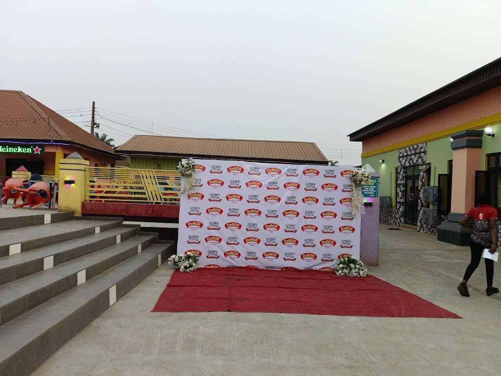 Watershed Event Center photo 3